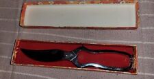 Ancienne cisaille decouper d'occasion  Breuvannes-en-Bassigny