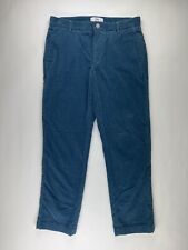 Spoke corduroy pants for sale  Kansas City