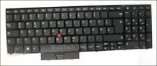 Rig tastatur lenovo gebraucht kaufen  Köln