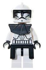 Figurine minifigure lego d'occasion  Saint-Fons
