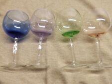 wine glasses goblets for sale  Vancouver