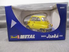 Revell 08925 modellauto gebraucht kaufen  Wenden