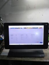 Wacom cintiq 27qhd for sale  Altamonte Springs