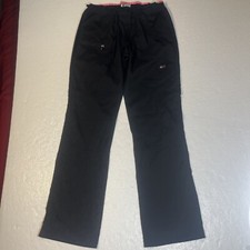 Koi lite black for sale  Hot Springs National Park
