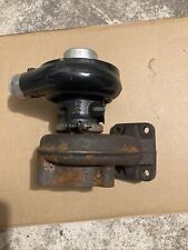 Turbo kubota turbolader gebraucht kaufen  Donauwörth