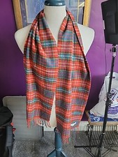 Johnstons elgin cashmere for sale  BLACKPOOL