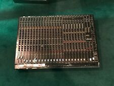 Vintage rare studiomaster for sale  Atlanta