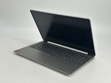 ideapad 330s lenovo gebraucht kaufen ideapad 330s lenovo gebraucht kaufen Bochum