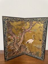 Japanese gorgeous hand for sale  Crofton