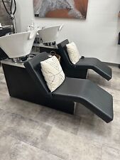 Belvedere wellness sofa for sale  Missoula