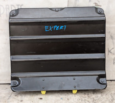 Peugeot expert dispatch for sale  EGHAM
