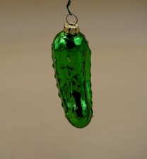blown ornament glass for sale blown ornament glass for sale Pompano Beach