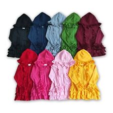 Girls solid colorful for sale  Allen