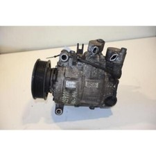 Compressore per audi usato  Bedizzole