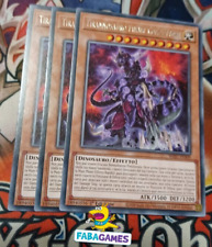 Tirannosauro finale conduttore usato Tirannosauro finale conduttore usato  Santa Sofia