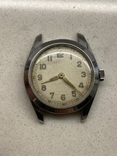 Vintage mens tevo for sale  POOLE