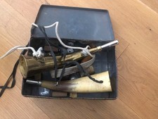Lot chasse appeaux d'occasion Lot chasse appeaux d'occasion  Pessac