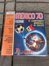 Album football panini d'occasion  Seichamps