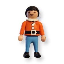 Playmobil figur kind gebraucht kaufen  Deutschland