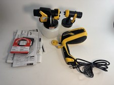 Wagner flexio 590 for sale  Omaha