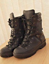 British army military for sale  SWINDON