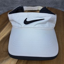 Nike golf hat for sale  Hialeah