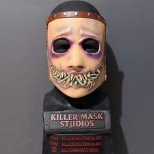 Slipknot jay weinberg for sale  BARRY