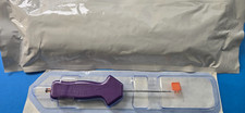 Units arthrex suture for sale  Jersey City