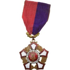 Fédération musicale nord d'occasion  Expédié en Belgium