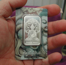 Pamp lucky buddha for sale  LOUGHBOROUGH