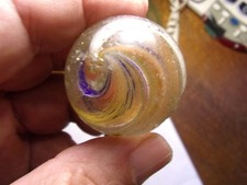 Large antique swirl for sale  New Durham