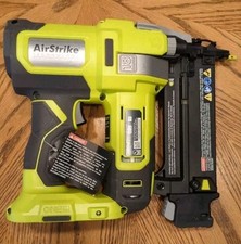 Ryobi p321 18v for sale  Lithia
