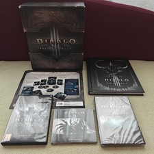 Jeu diablo iii d'occasion  Strasbourg-