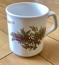 Vintage liverpool pottery for sale  ROCHDALE