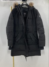 canada goose woman parka for sale canada goose woman parka for sale Detroit