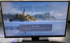 Avtex av195ts 12v for sale  BARNSTAPLE