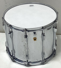 Ludwig metal tom for sale  Hudsonville