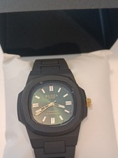 orologio camel 3s10 usato orologio camel 3s10 usato Milano