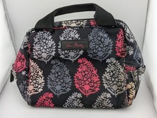 Vera bradley lunch for sale  Bethlehem