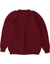 Vintage womens crew for sale  IPSWICH