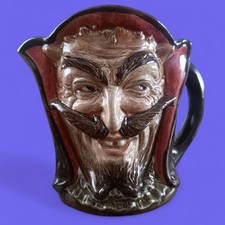 Rare pichet royal d'occasion  Aurillac