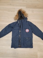 Canada goose expedition for sale  Mckinney