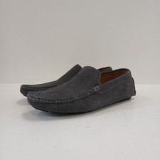 tods shoes for sale tods shoes for sale ROMFORD