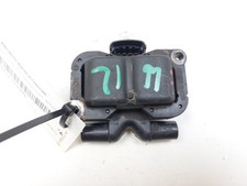 A0001587703 bobina accensione usato A0001587703 bobina accensione usato  Torre del Greco