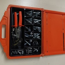 Posten rigips hohlraumdübel gebraucht kaufen Posten rigips hohlraumdübel gebraucht kaufen  Essen