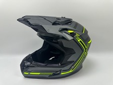 Tcmt motorcycle dirt for sale  Atlanta