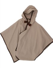 Zara womens hooded for sale  IPSWICH