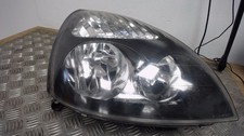 Scheinwerfer blinker komplett gebraucht kaufen Scheinwerfer blinker komplett gebraucht kaufen  Neuenhagen