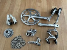 Campagnolo chorus speed for sale  SHREWSBURY