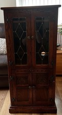 Old charm record for sale  HARLOW